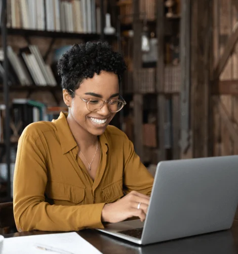 Amzn Kindle Publisher