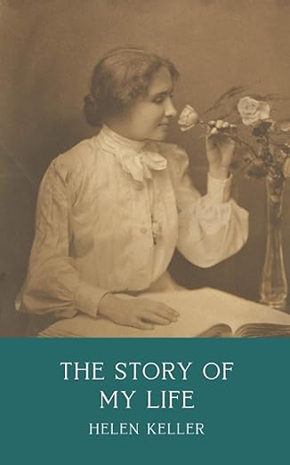 Amzn Kindle Publisher