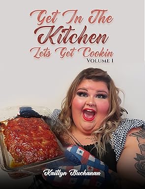 Amzn Kindle Publisher