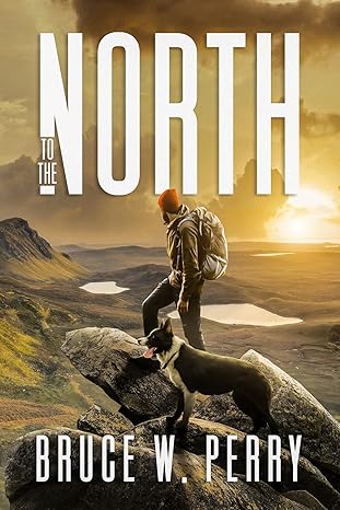 Amzn Kindle Publisher