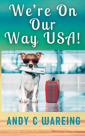 Amzn Kindle Publisher