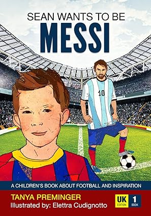 Amzn Kindle Publisher