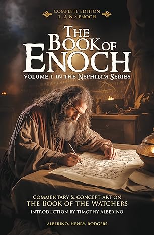 Amzn Kindle Publisher