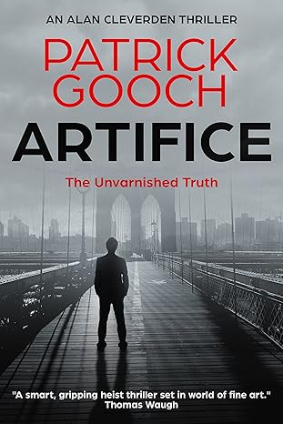 Amzn Kindle Publisher