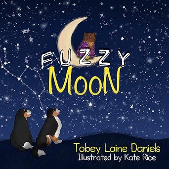 Amzn Kindle Publisher