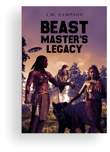 Amzn Kindle Publisher